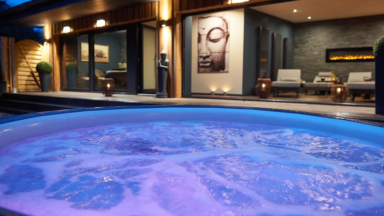 Whirlpool Whirlpool